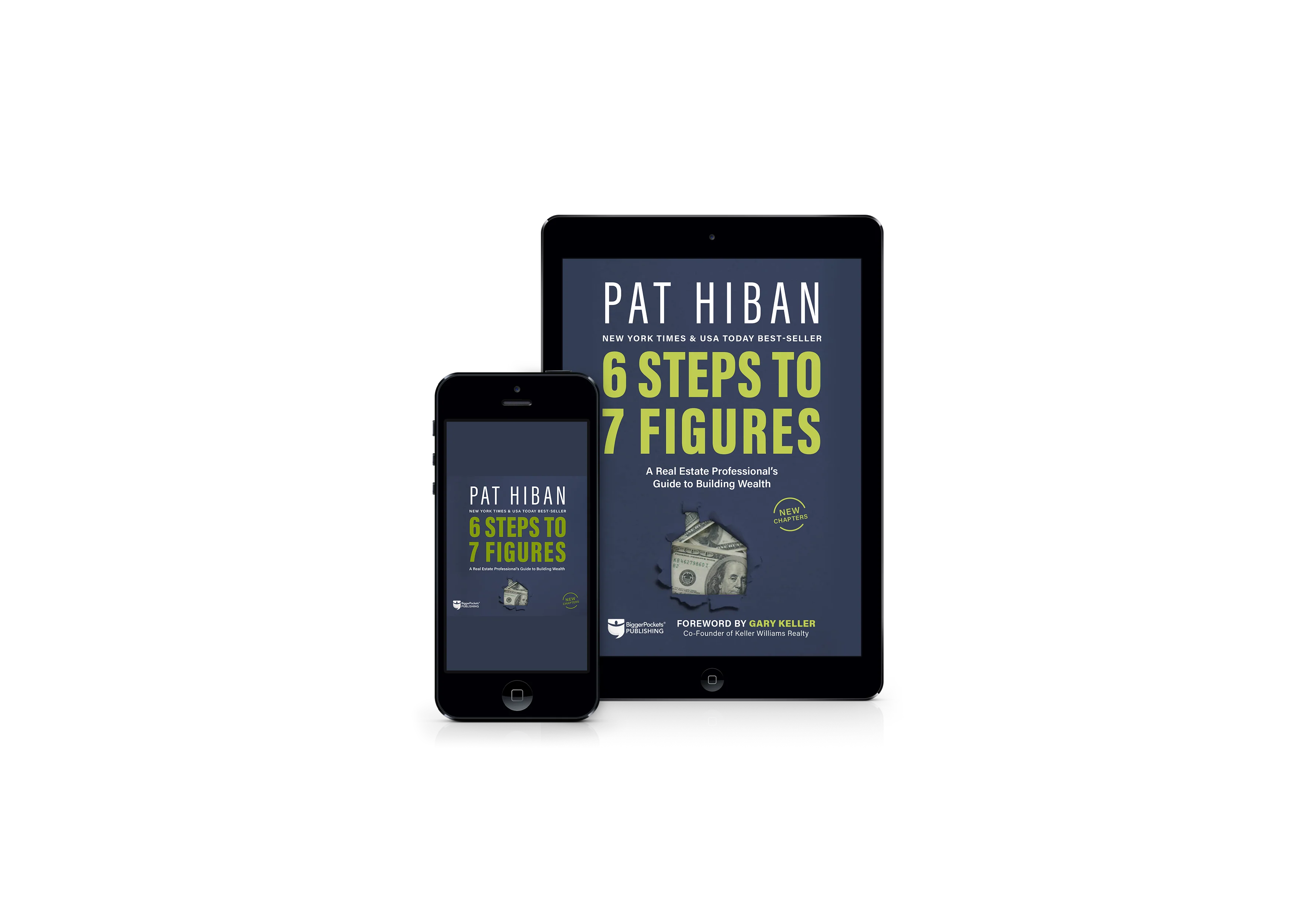 6 Steps to 7 Figures - Image 3