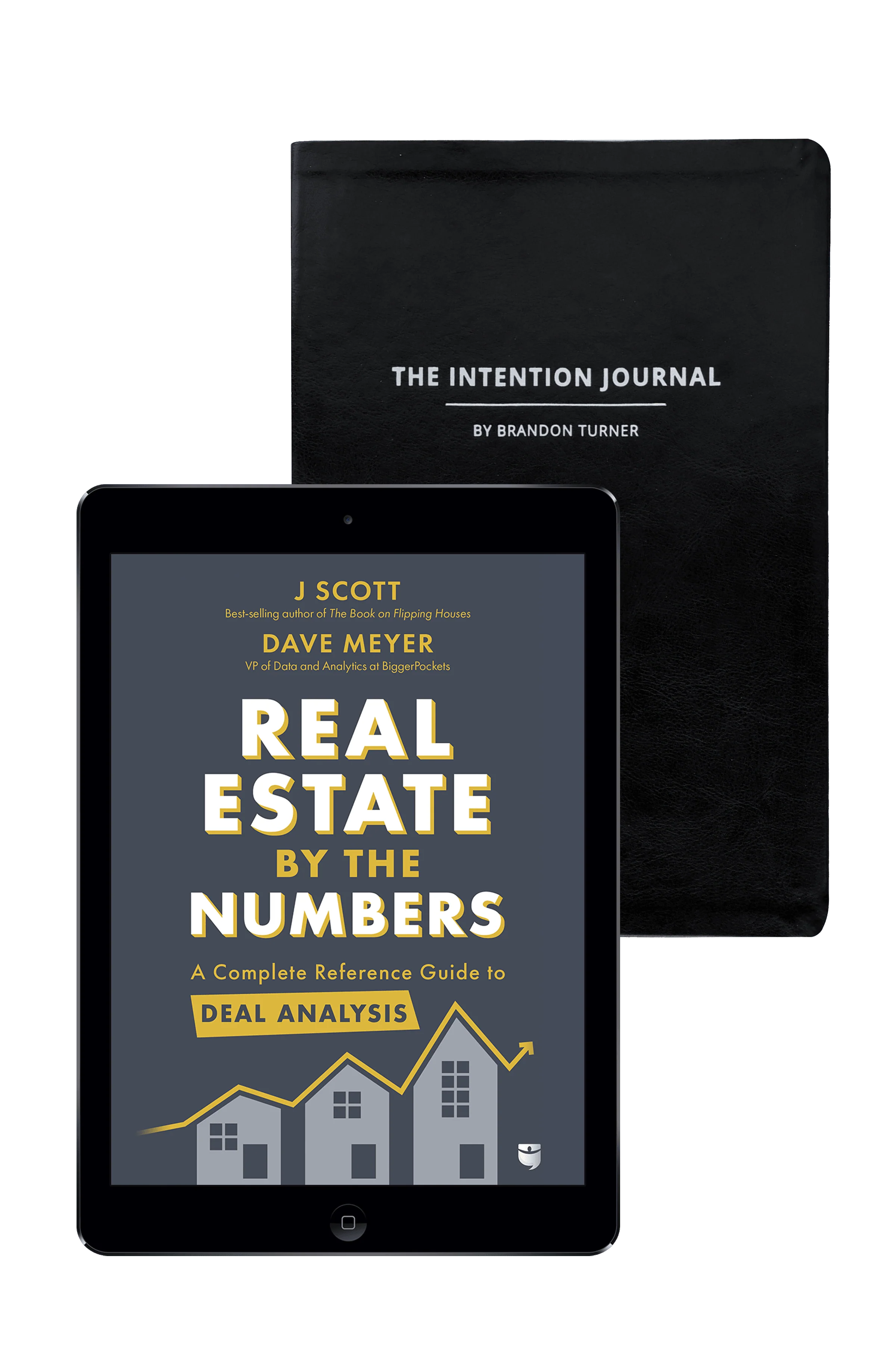Analyze & Action Bundle - Image 2