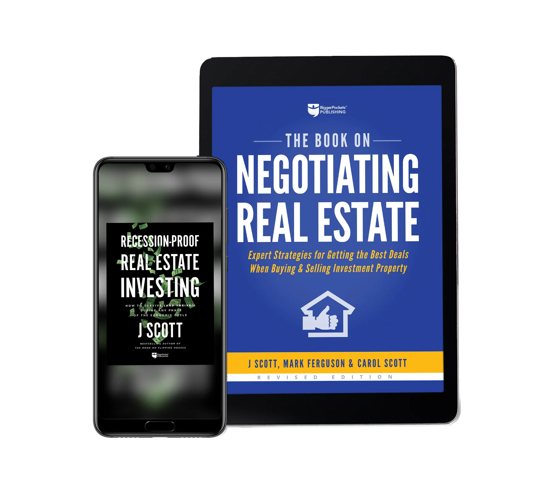 Dependable Deals Bundle - Image 3