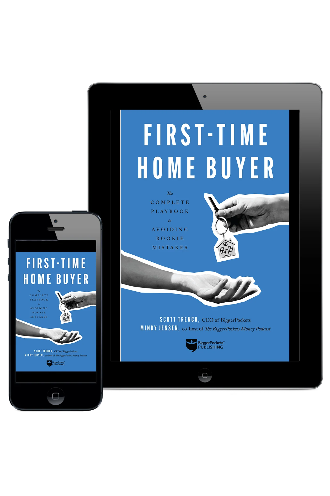 First-Time Home Buyer - Image 3