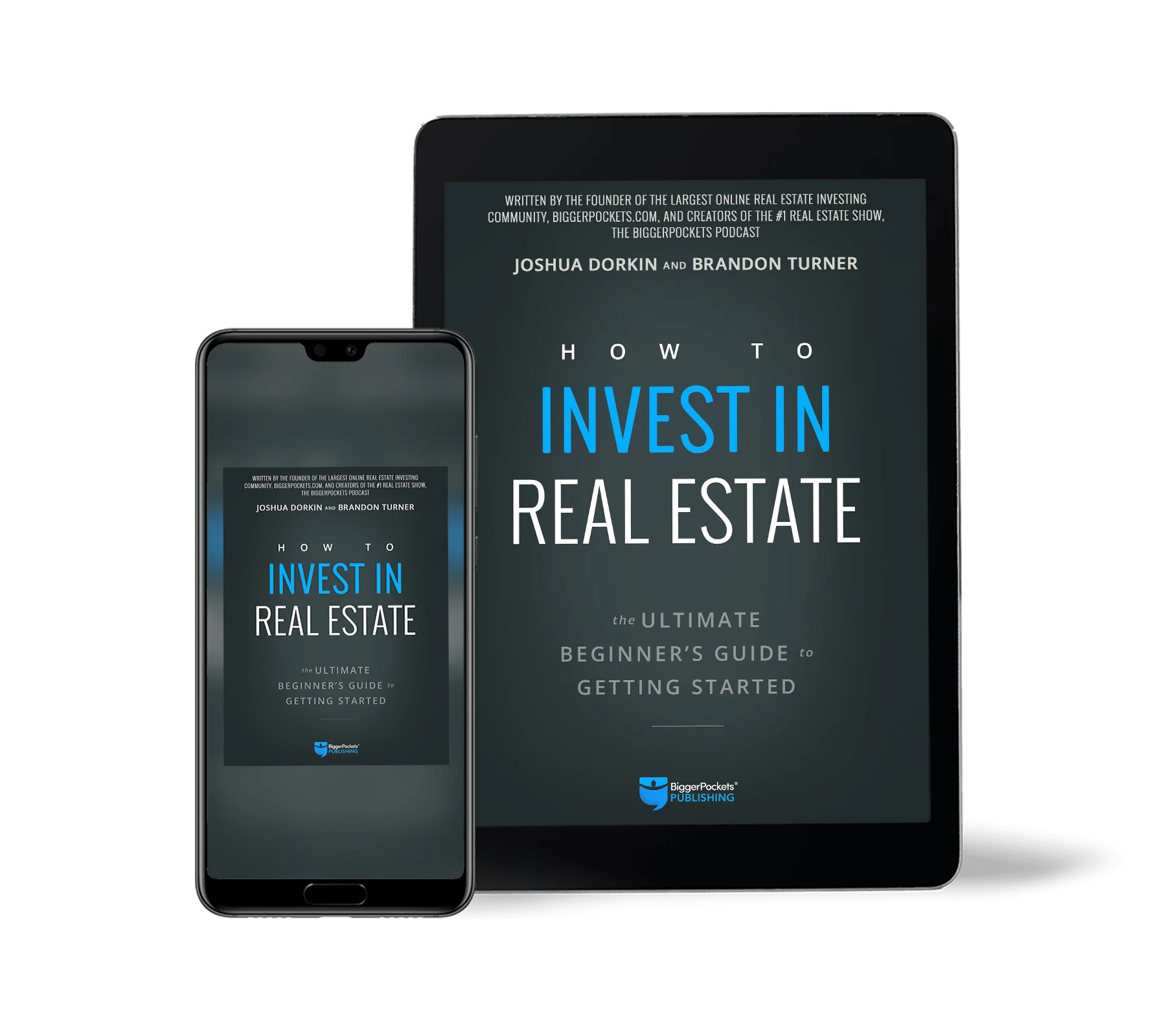 How to Invest in Real Estate - Image 3