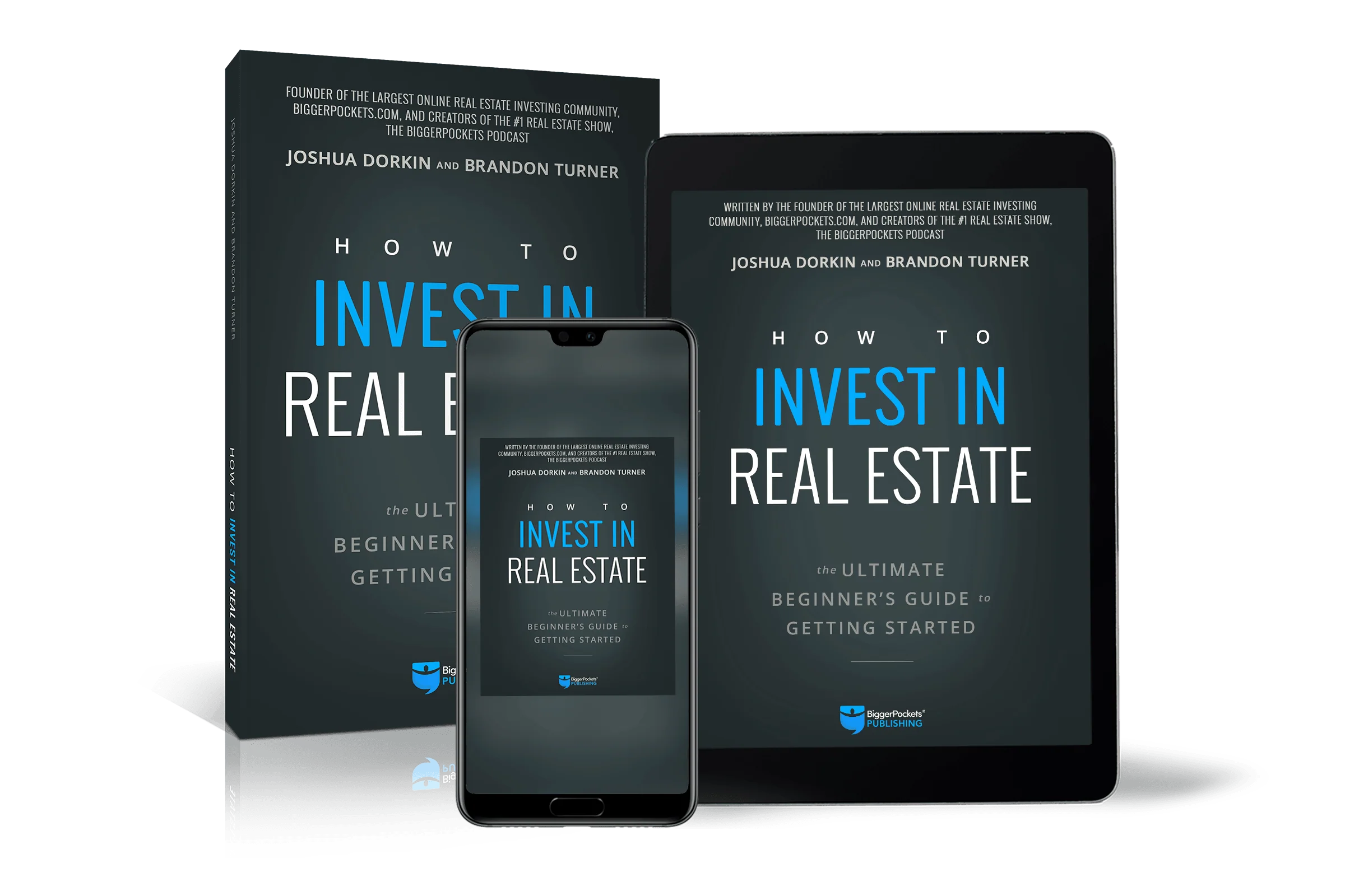 How to Invest in Real Estate - Image 4