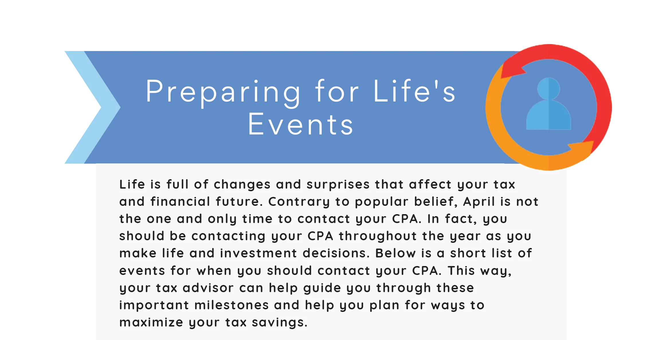 Jumpstart Your Tax Savings On-Demand Course - Image 4