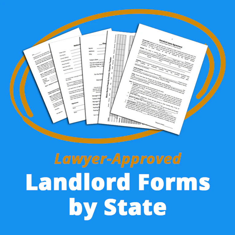 DIY Investor Sale