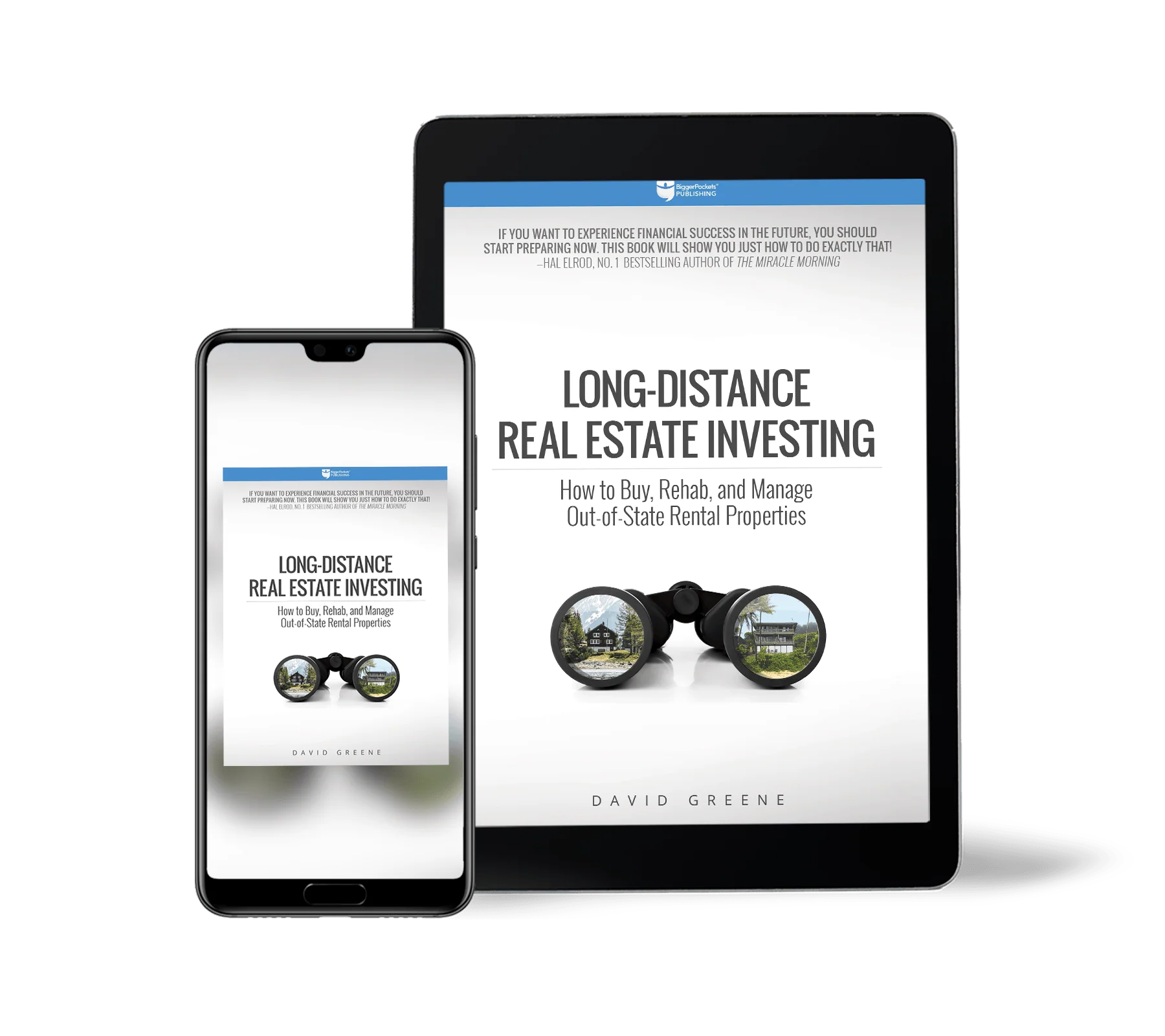 Long-Distance Real Estate Investing - Image 3