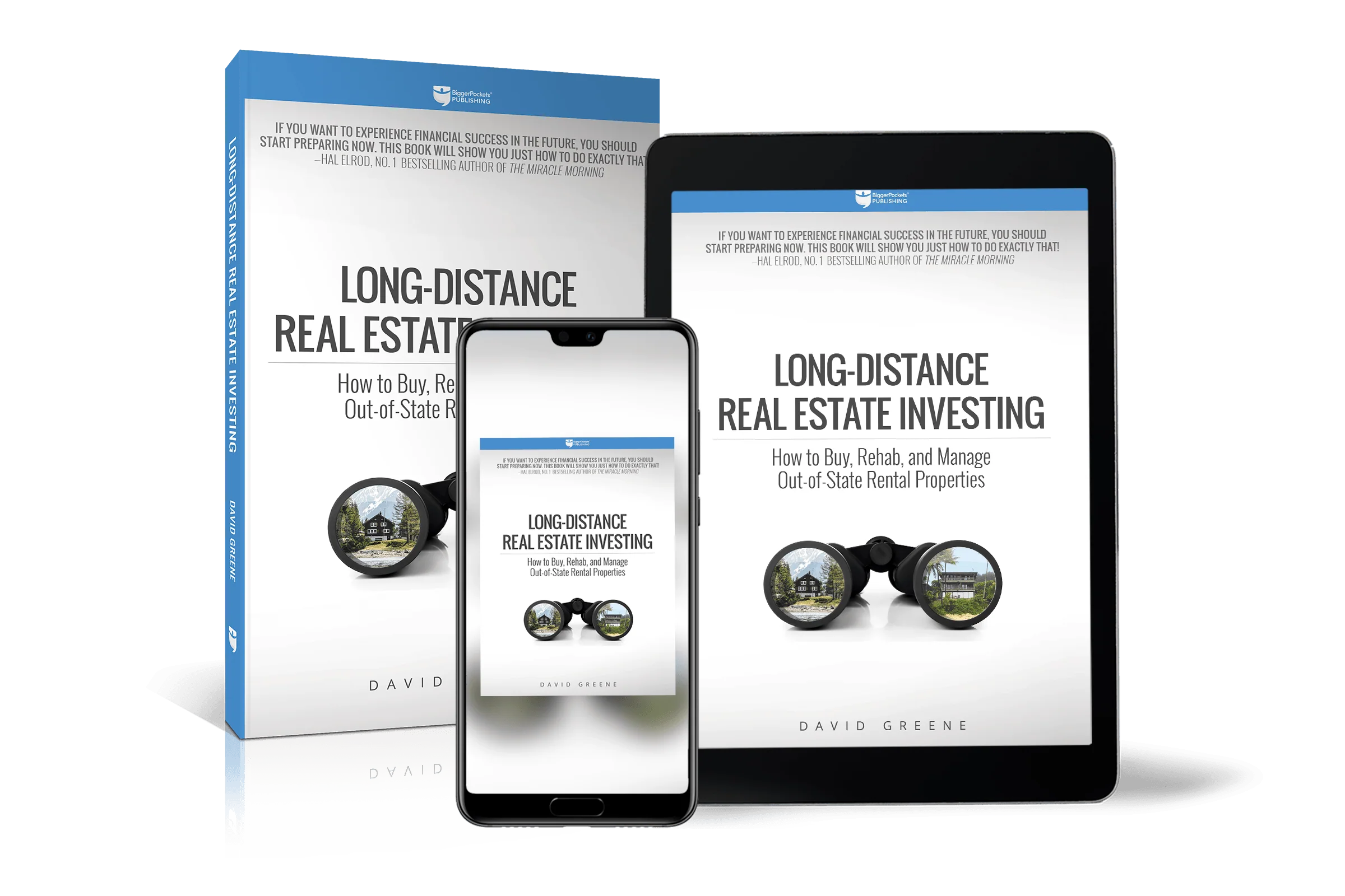 Long-Distance Real Estate Investing - Image 4