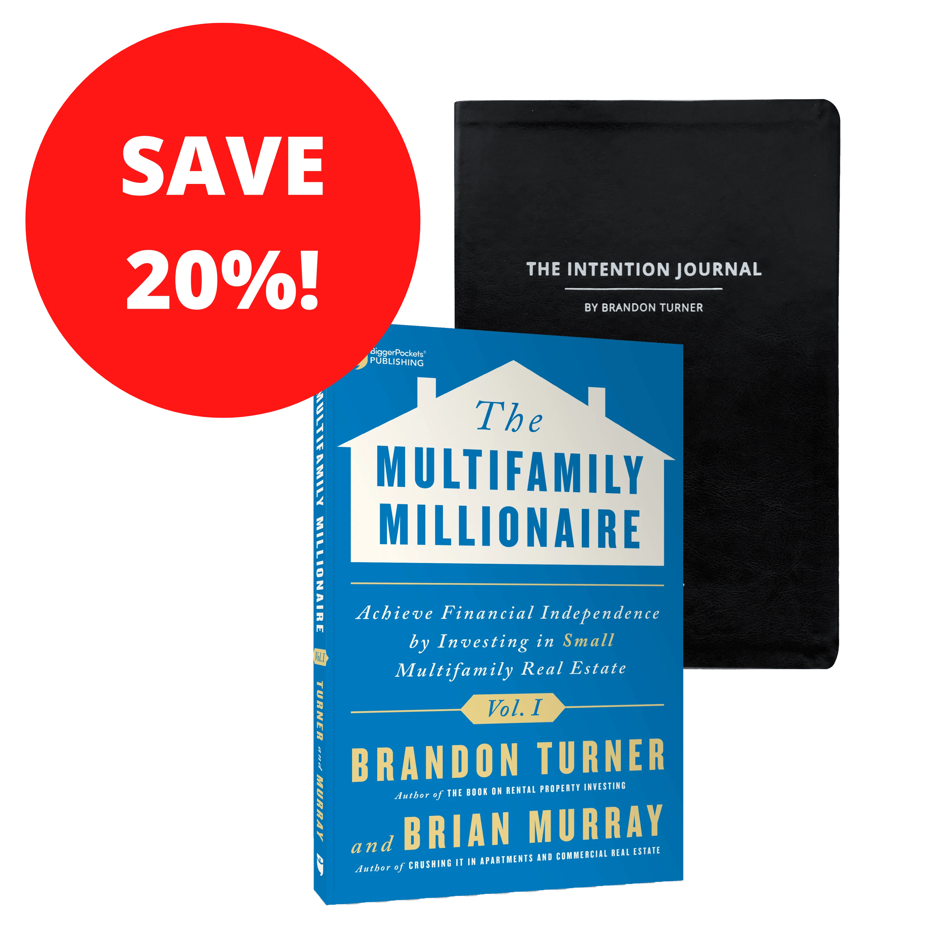 Multifamily Goals Bundle - Image 4