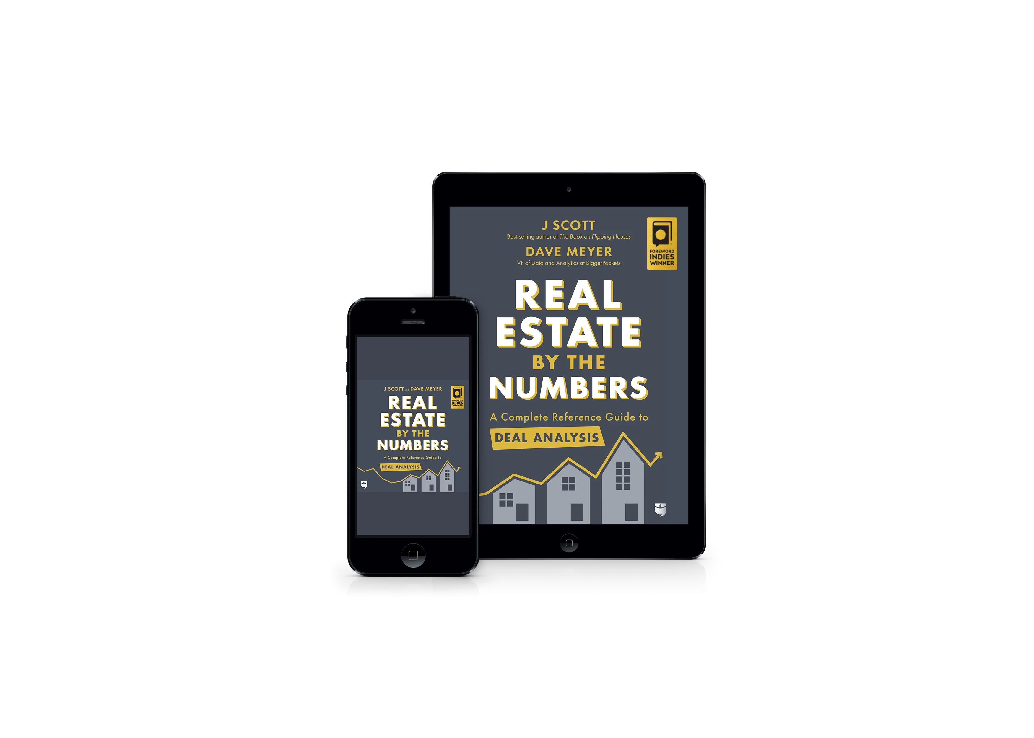 Real Estate by the Numbers - Image 3