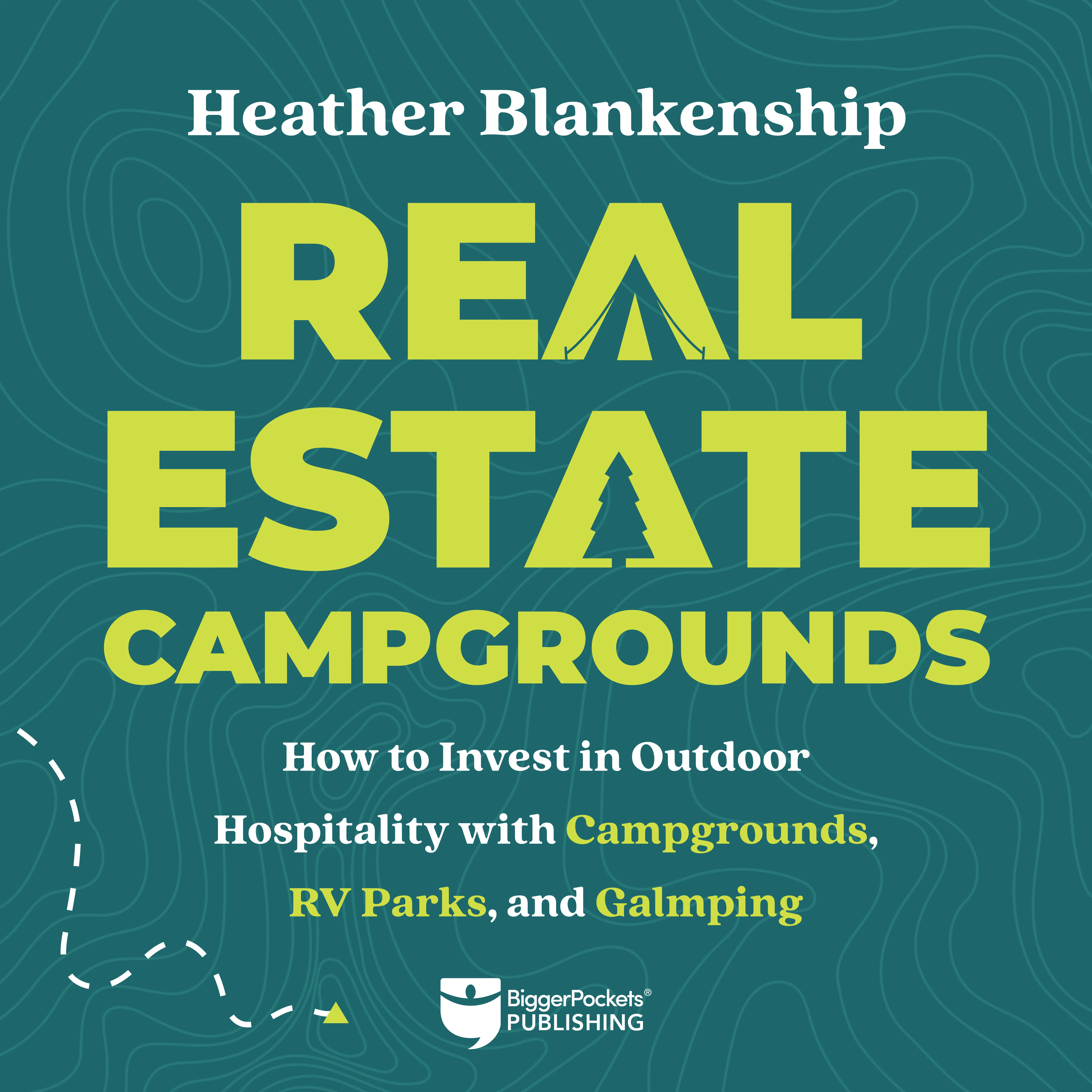 Real Estate Campgrounds - Image 5