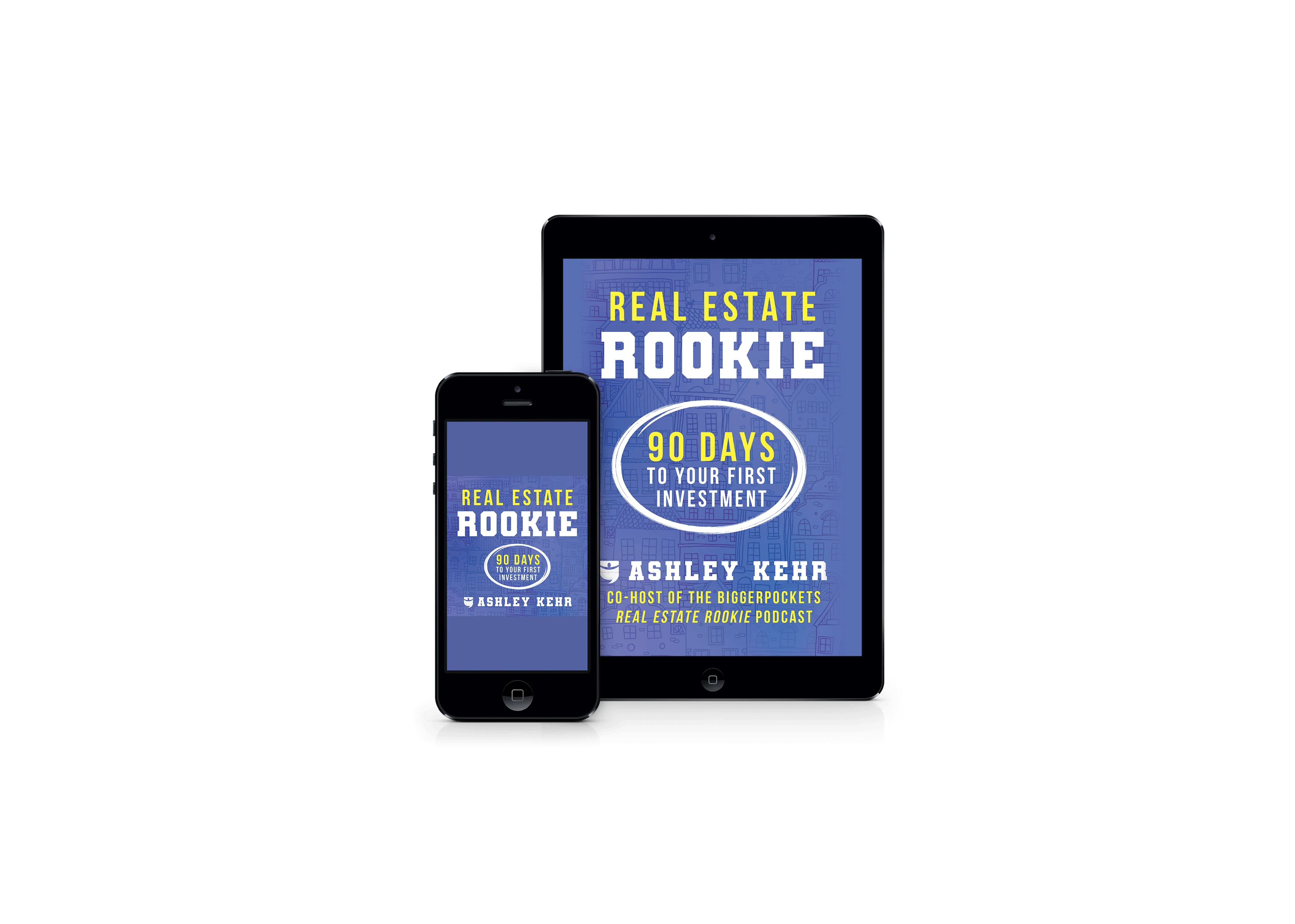 Real Estate Rookie - Image 11