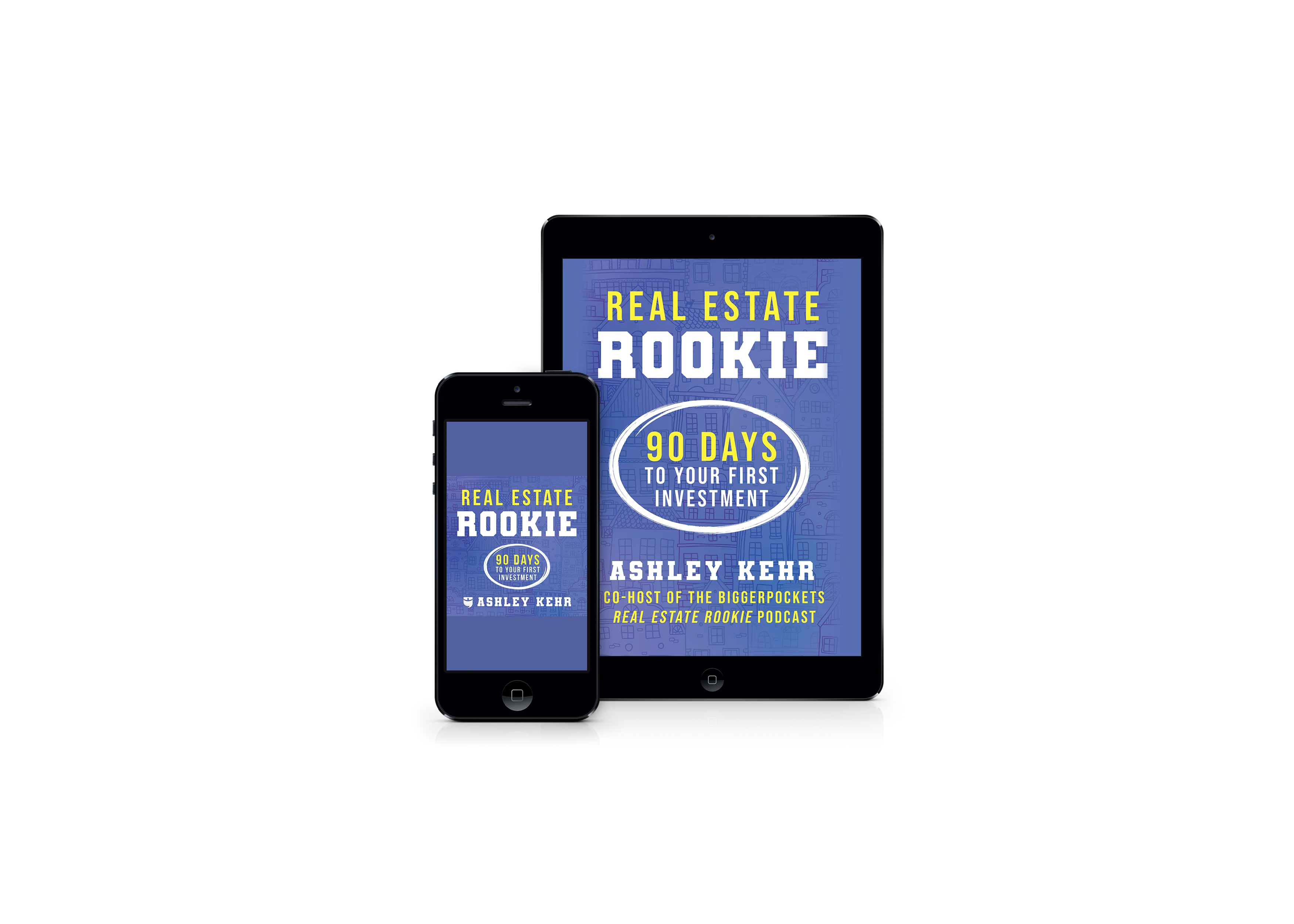 Real Estate Rookie - Image 12