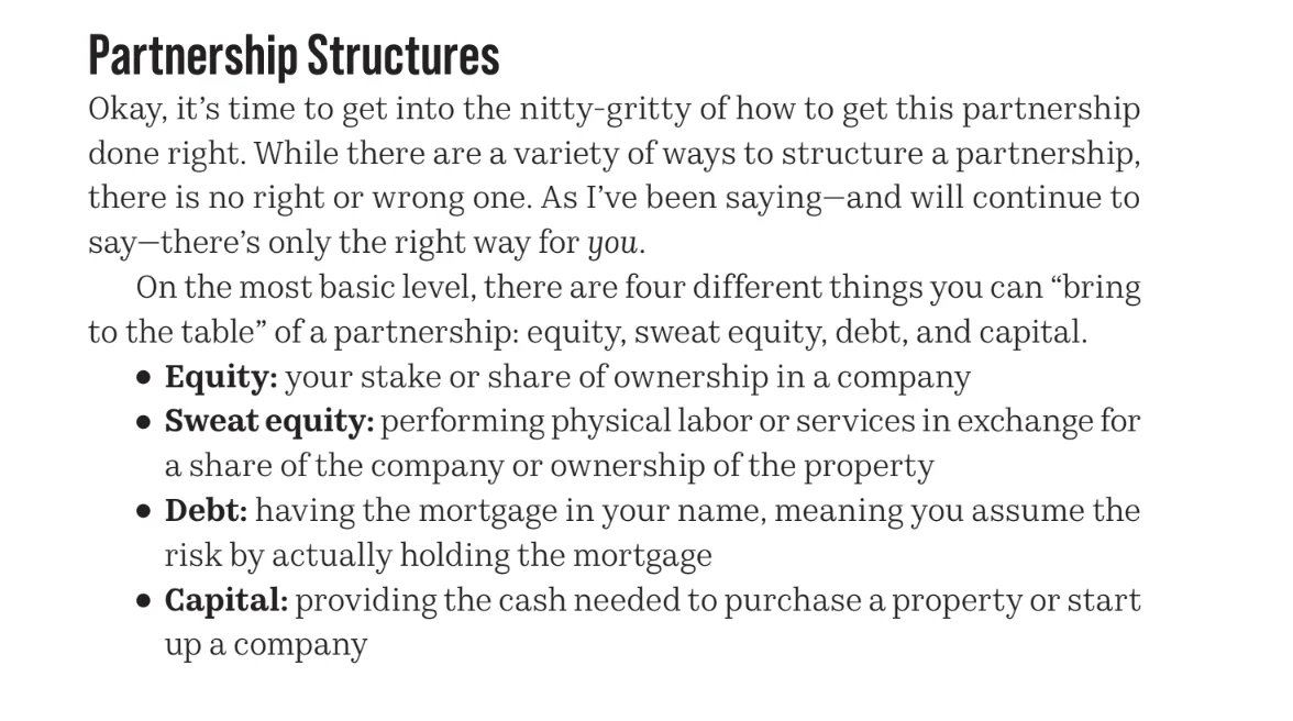 Real Estate Rookie - Image 3