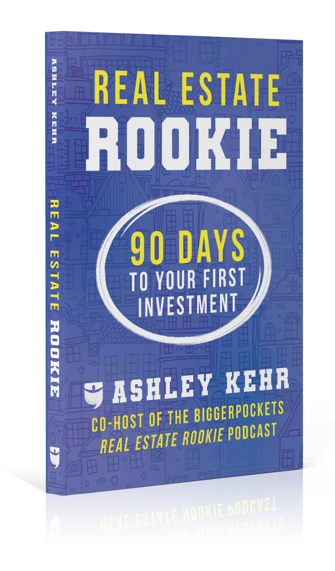 Real Estate Rookie - Image 9