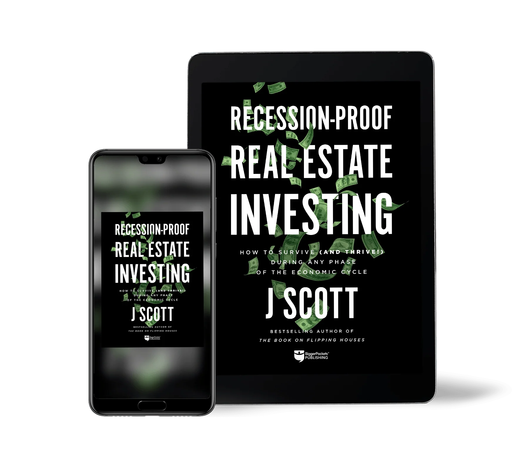 Recession-Proof Real Estate Investing - Image 3