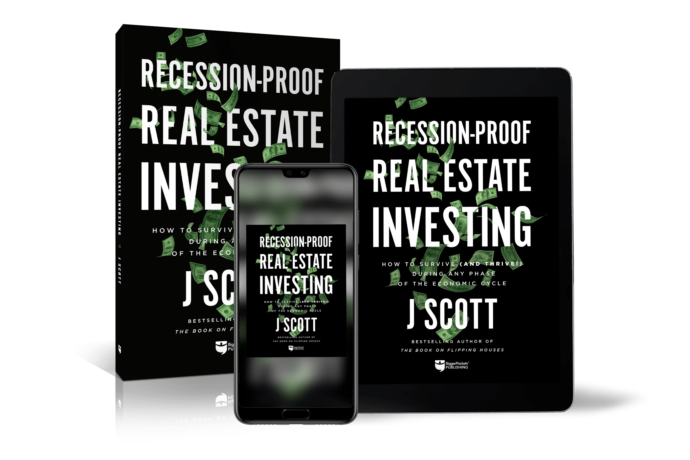Recession-Proof Real Estate Investing - Image 4