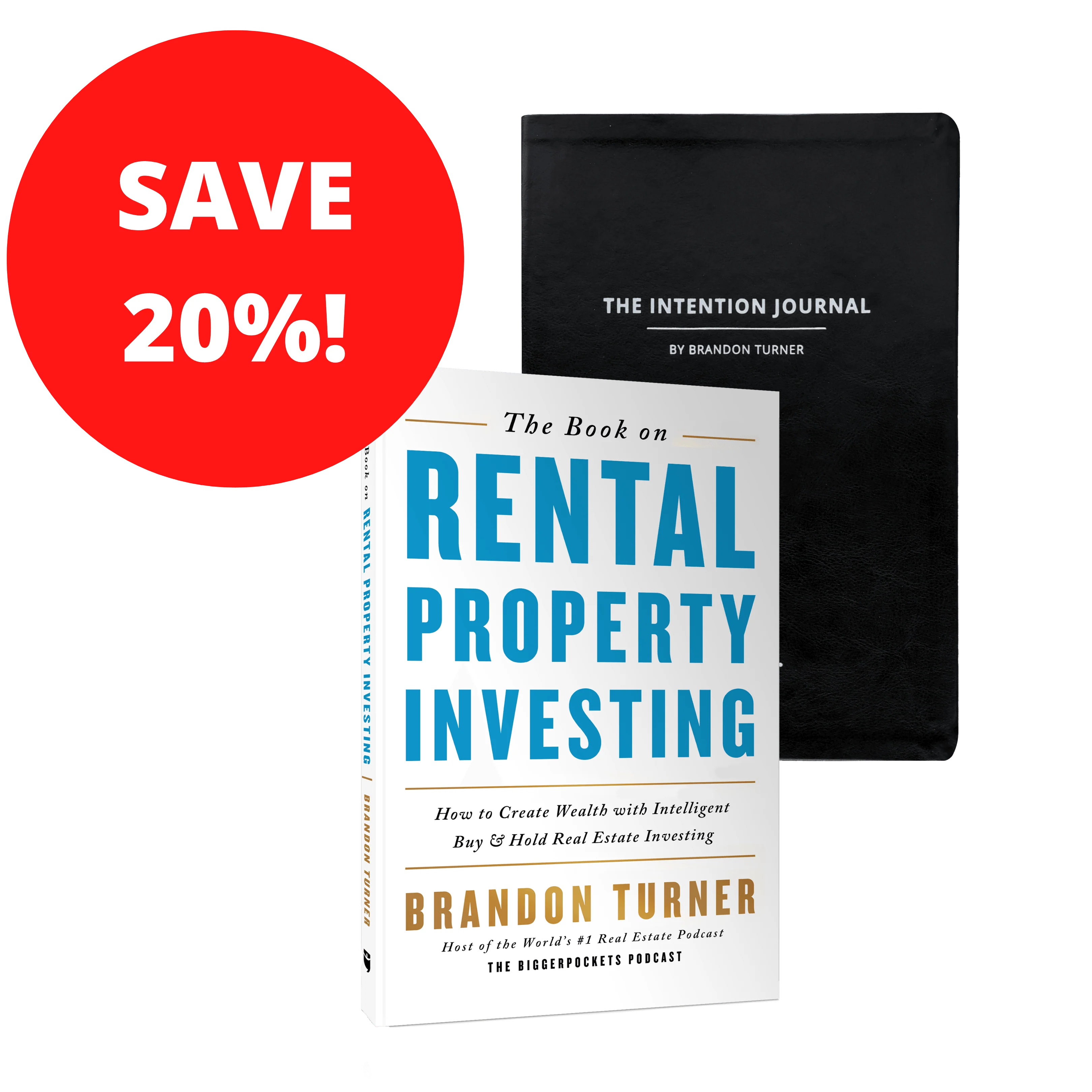 Rental Goals Bundle - Image 4
