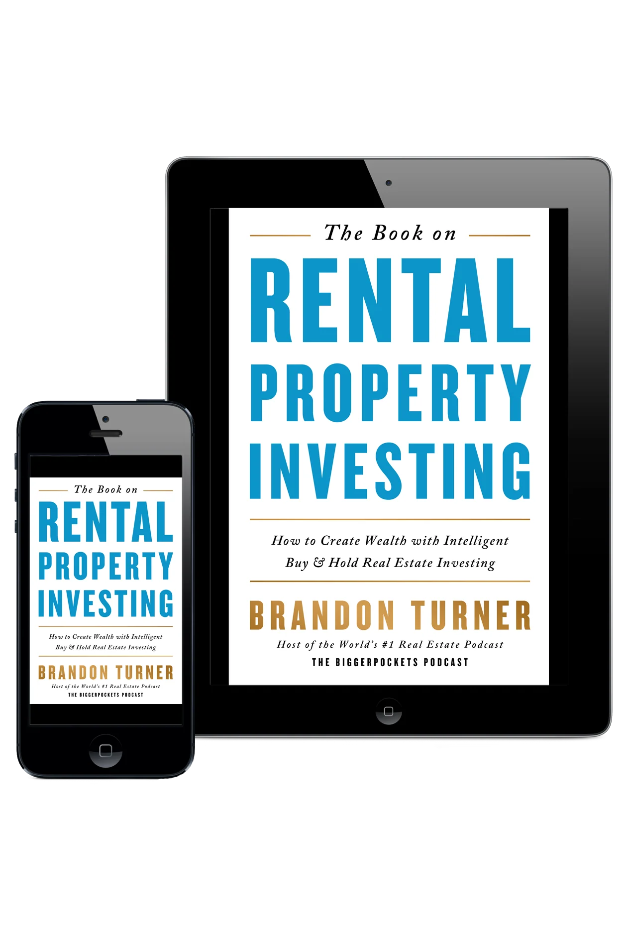 Rental Property Investing - Image 3
