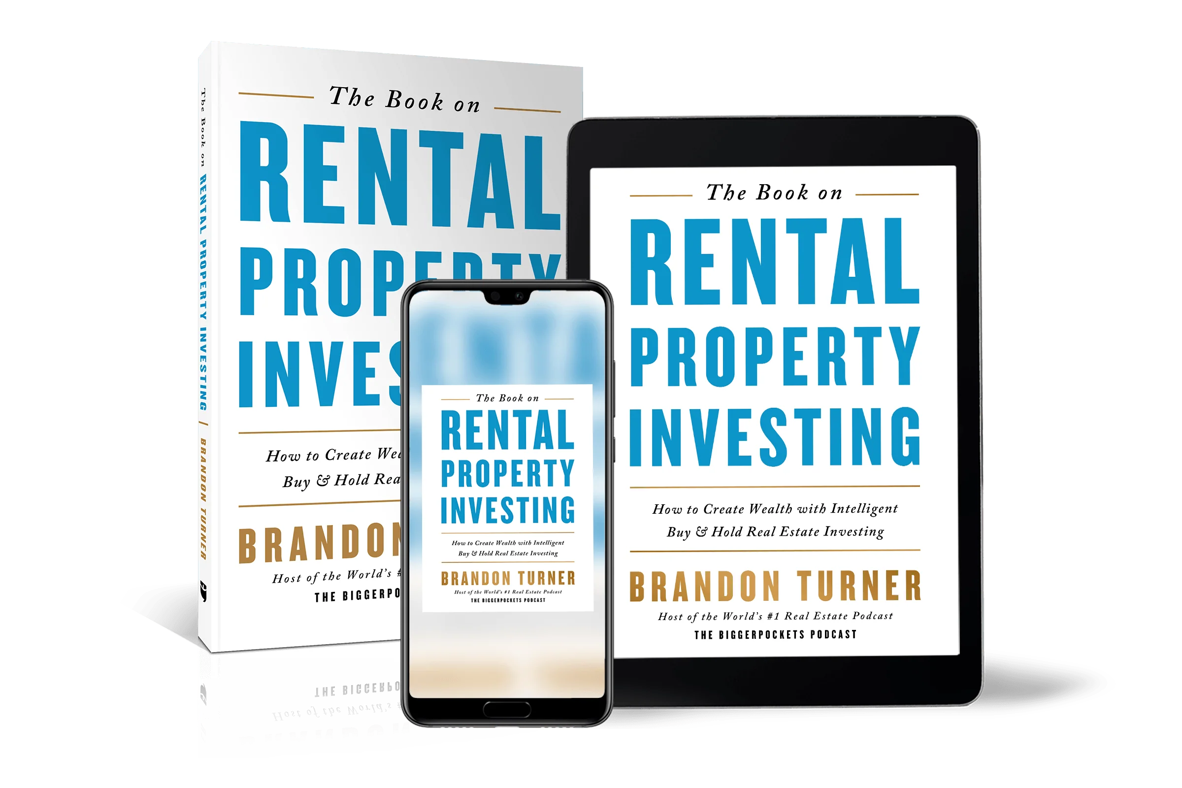 Rental Property Investing - Image 4