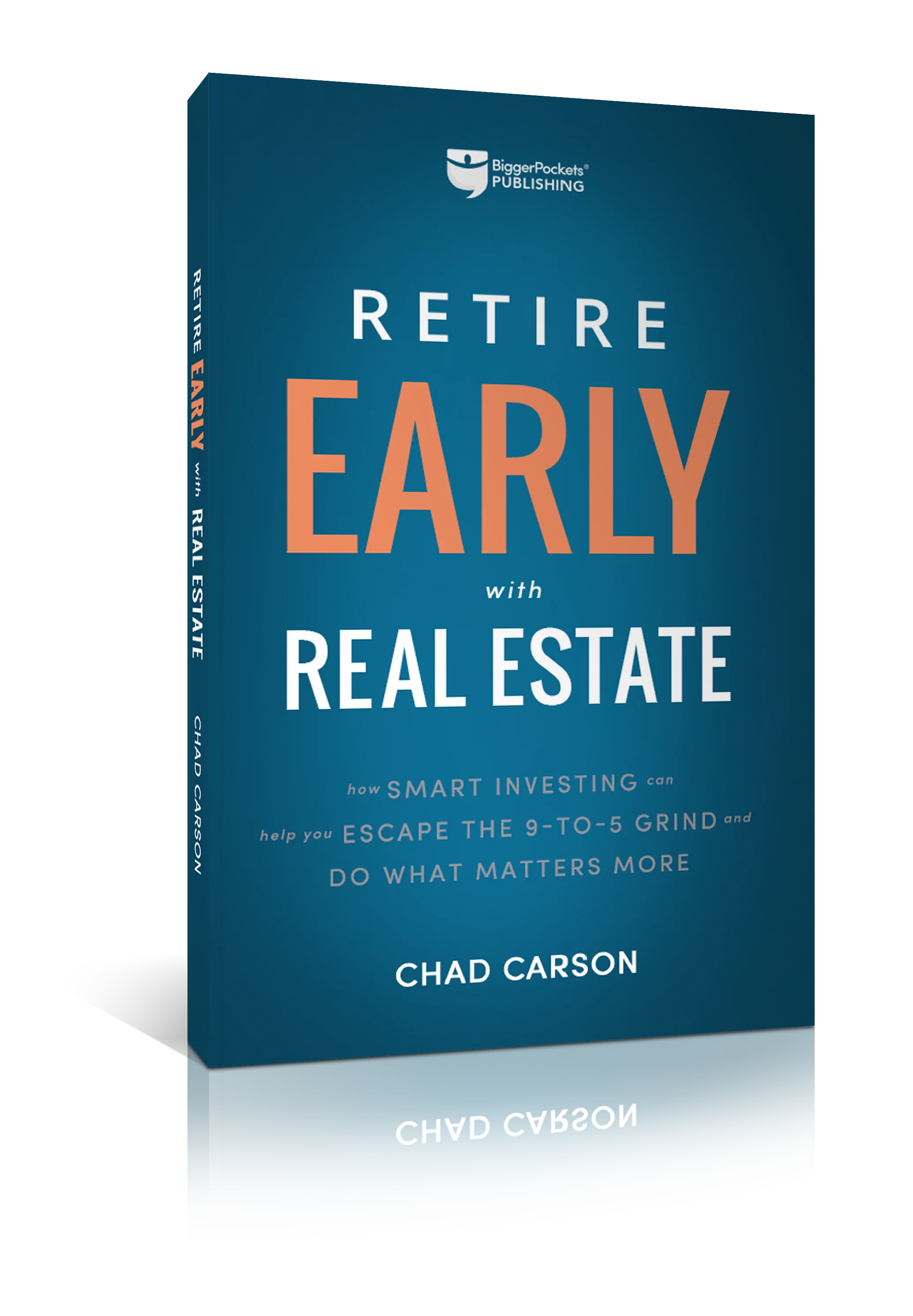 Retire Early with Real Estate - Image 3