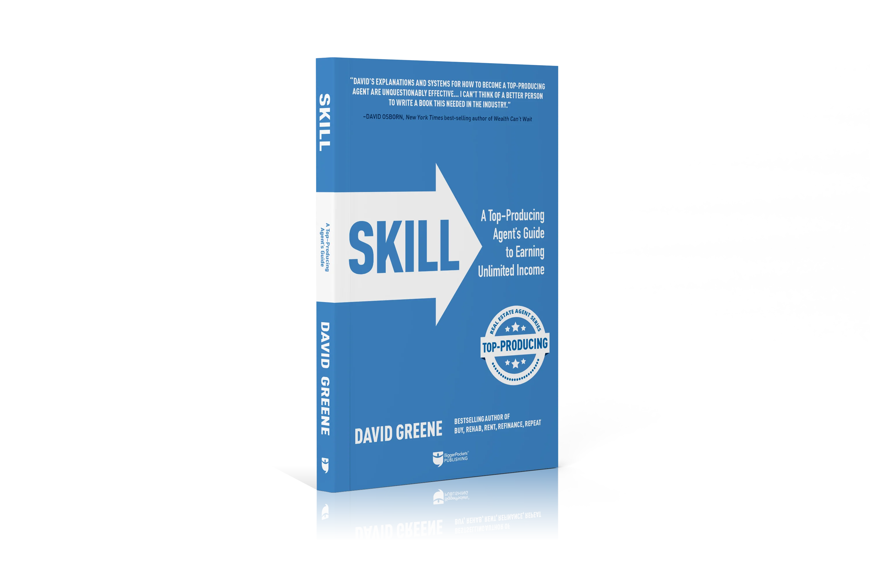 SKILL: A Top-Producing Agent’s Guide - Image 5