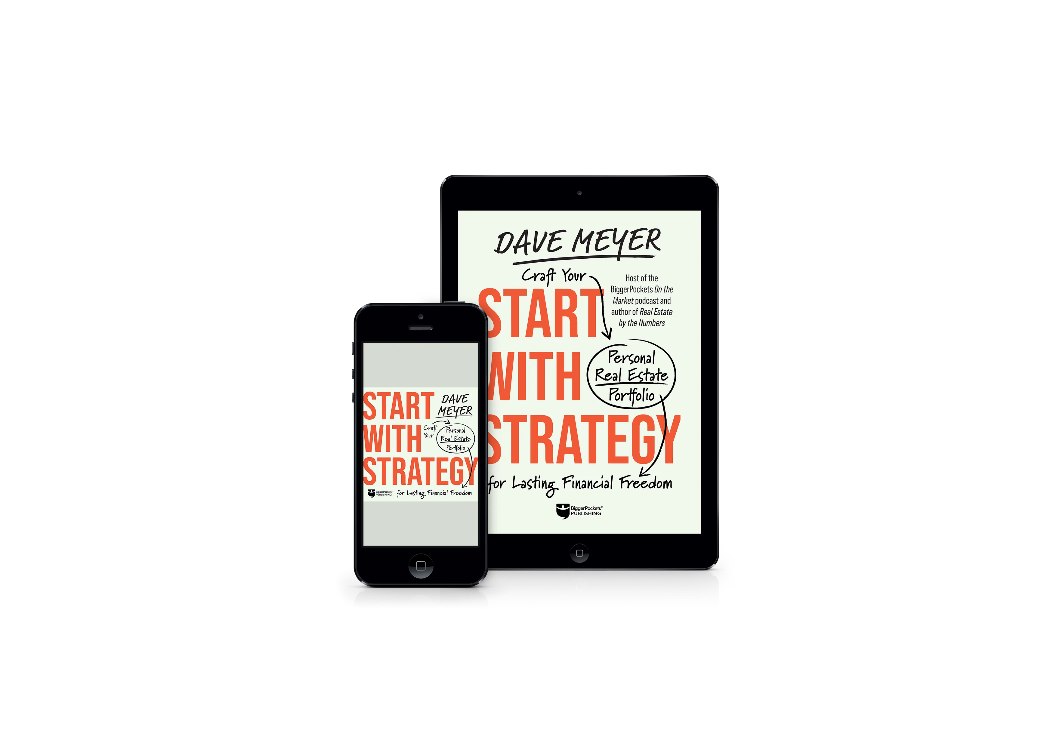 Start with Strategy - Image 3