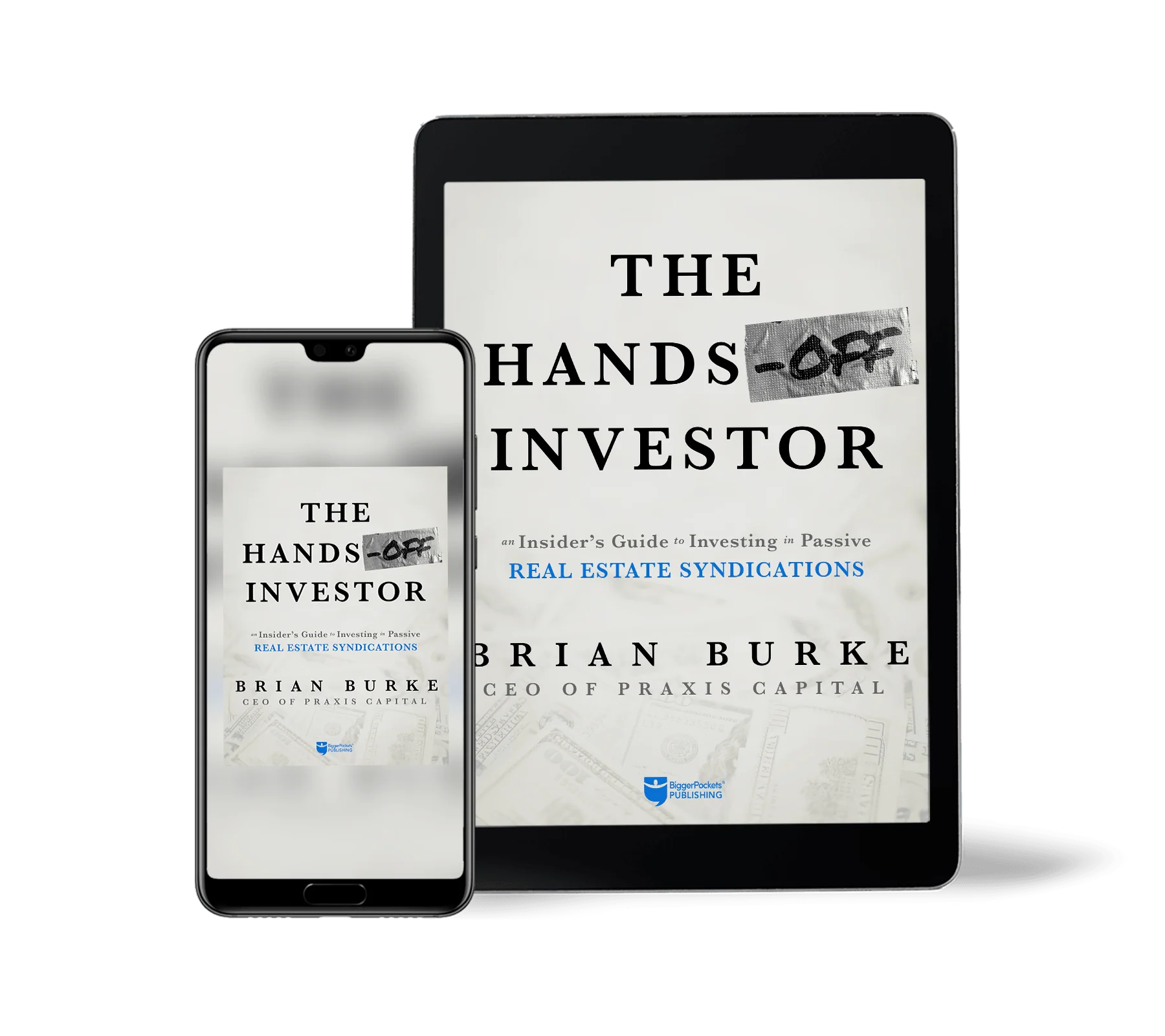 The Hands-Off Investor - Image 7