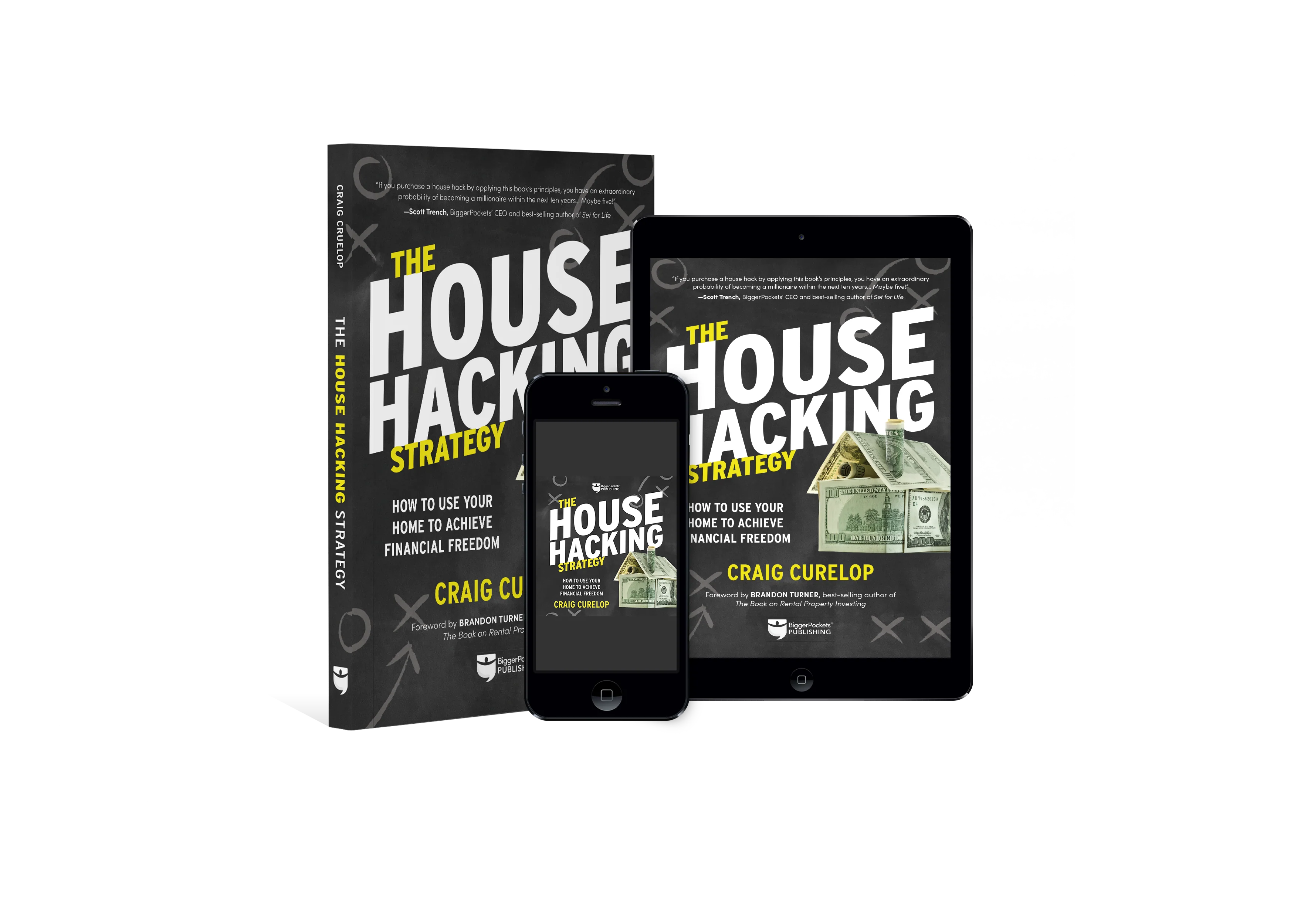 The House Hacking Strategy - Image 4